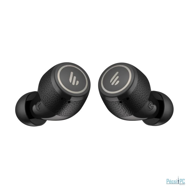 Edifier X3 Pro ANC True Bluetooth Headset Black