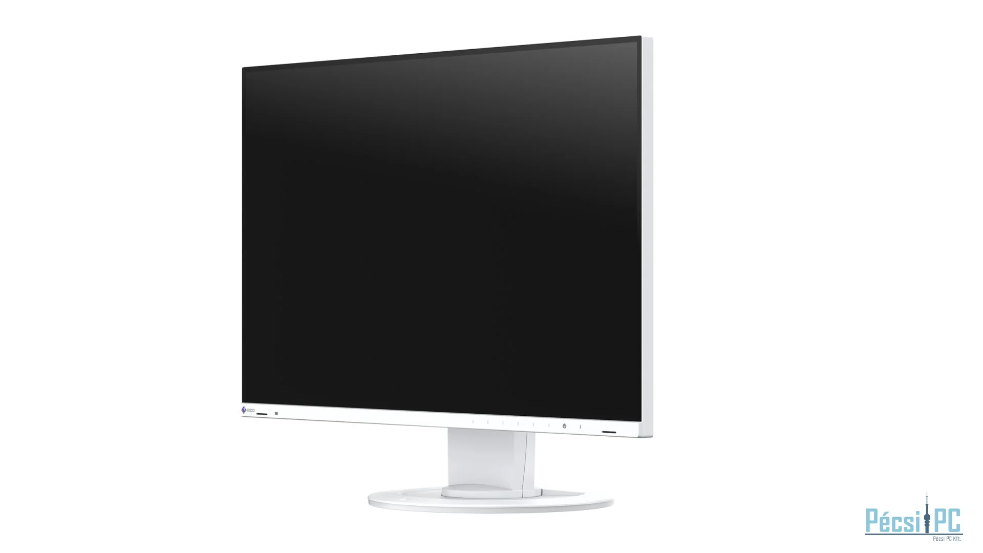 Eizo 24,1