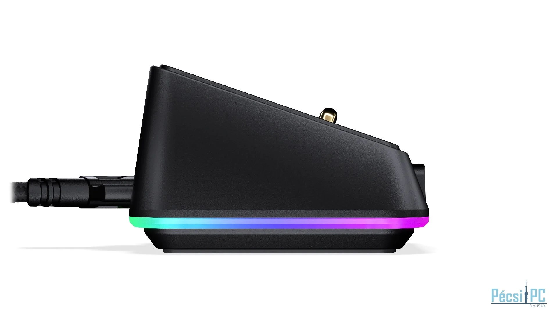 Endorfy Mouse Dock Black