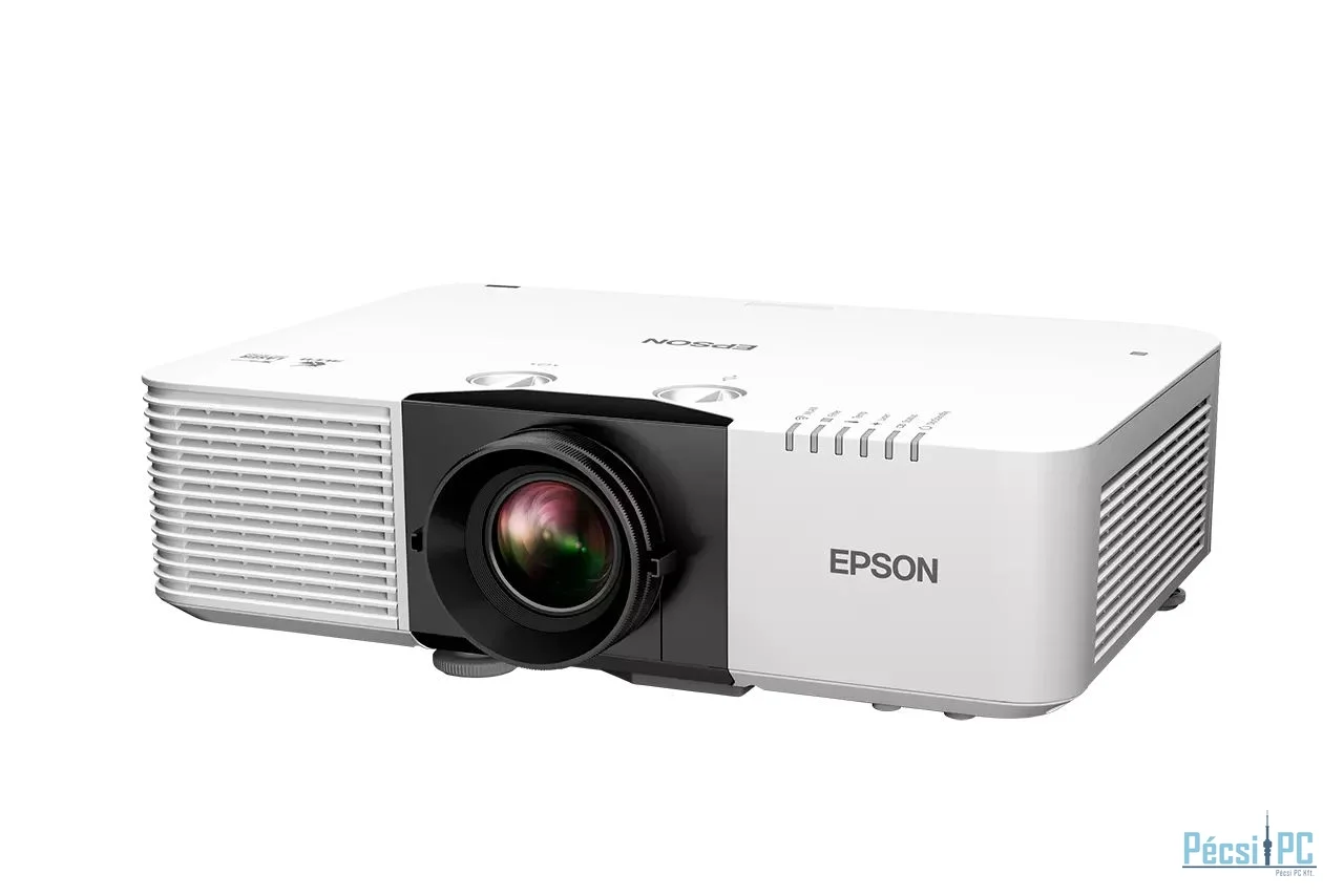 Epson EB-L790U
