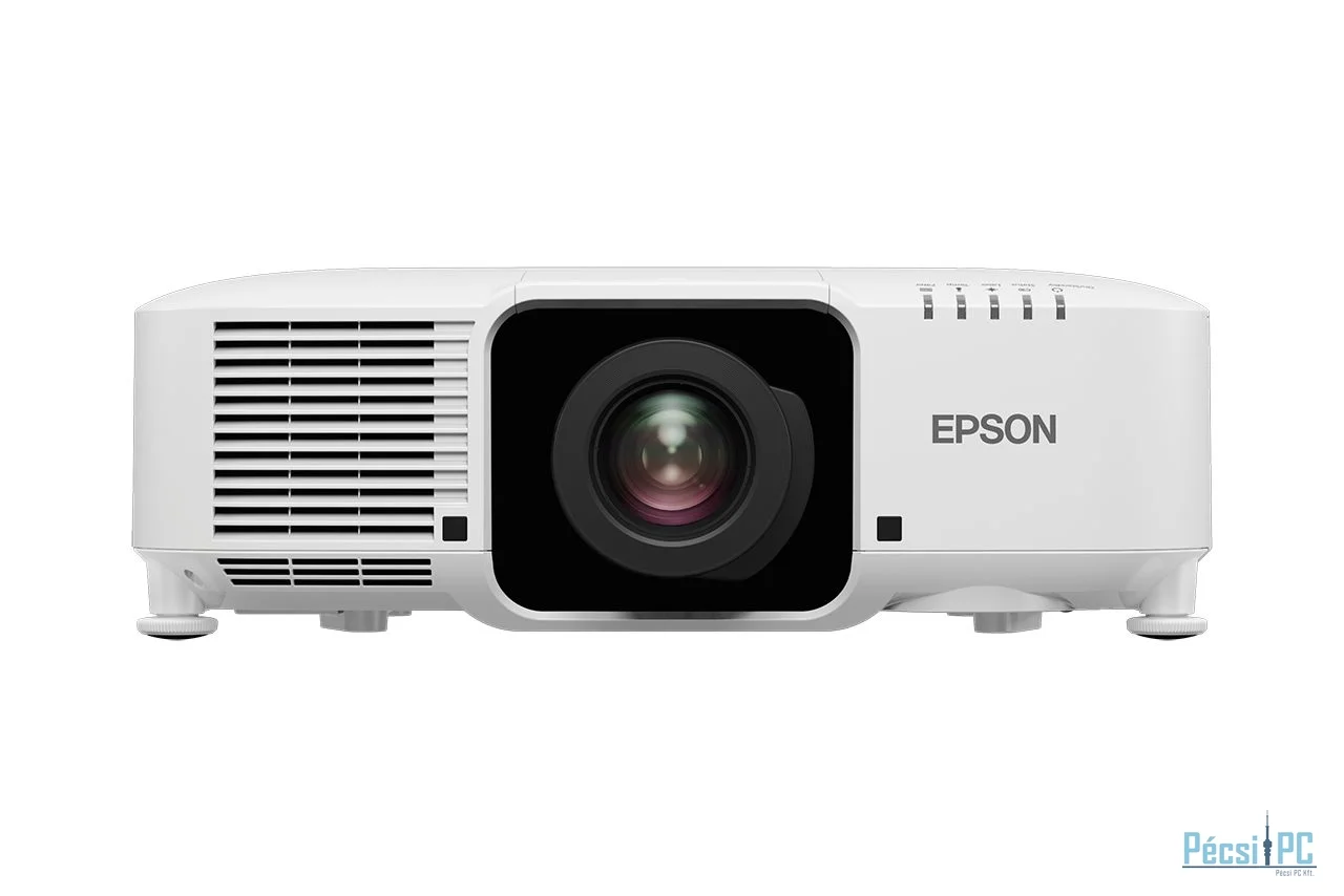 Epson EB-PU1007W