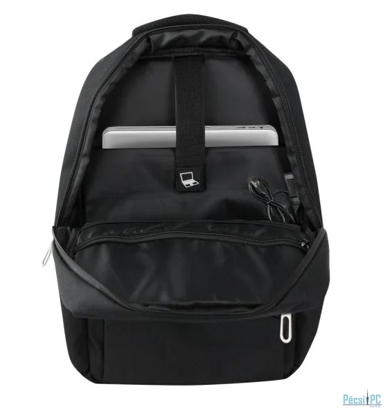 Esperanza ET197 Novara Laptop Backpack 15,6