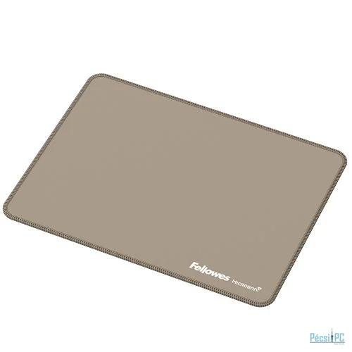 Fellowes Breyta XL Egérpad Sand