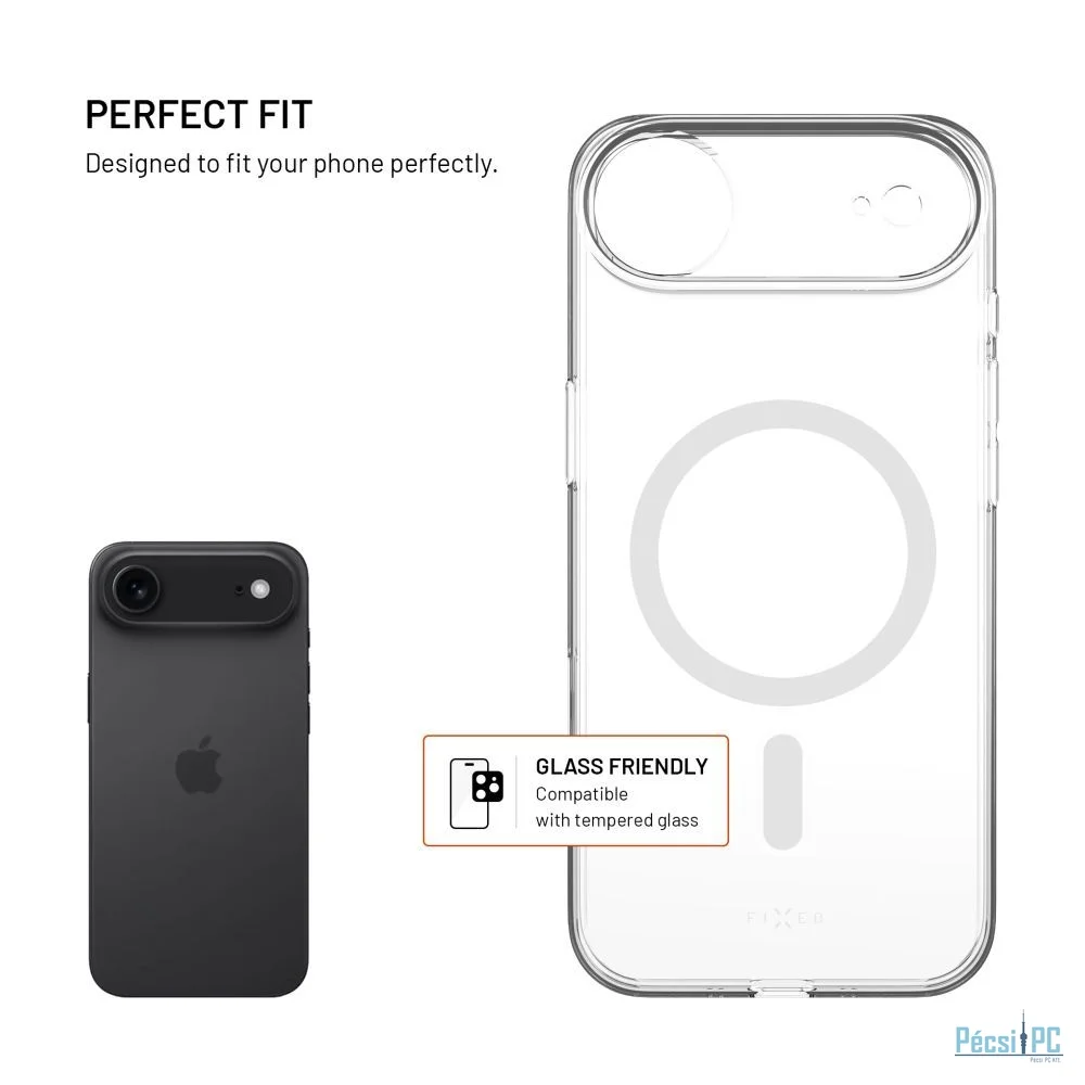 FIXED FlexibleCreator állvány 1/4