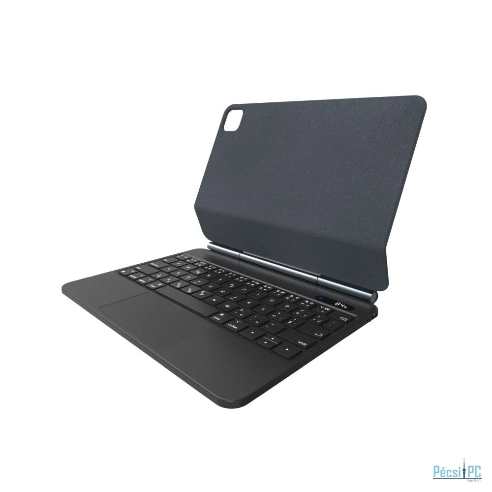 FIXED Tok billentyűzettel Apple iPad Pro 12.9