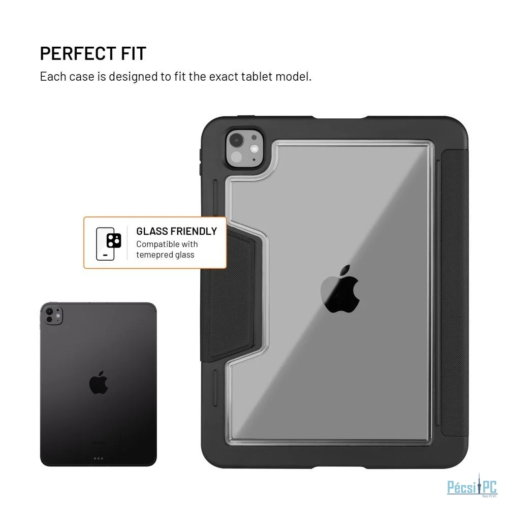 FIXED Tok Apple Apple iPad Pro 13