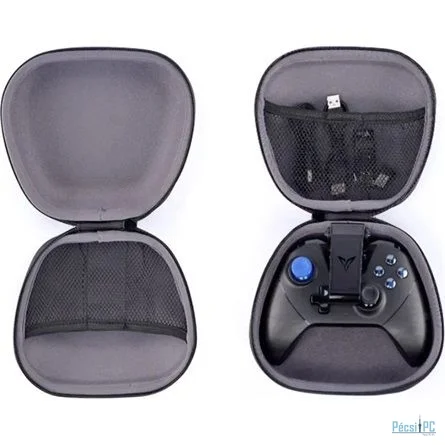 Flydigi Hard Shell Gamepad EVA case Black