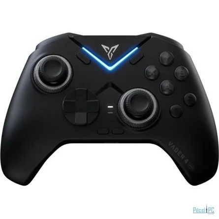 Flydigi Vader 4 Pro Wireless Bluetooth Gamepad Black