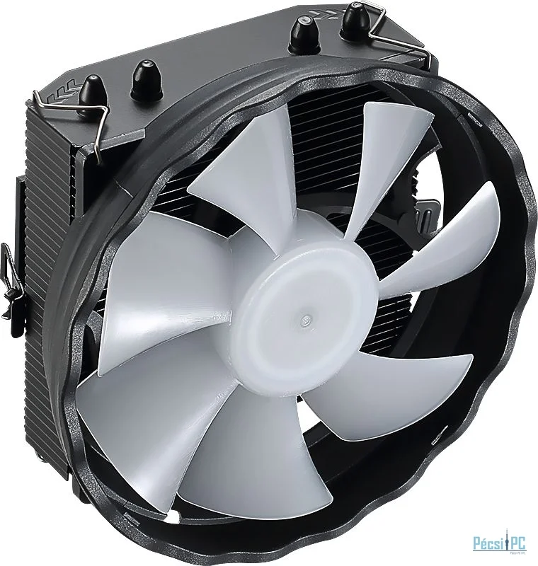 Formula Astral Plus FRPW 4P