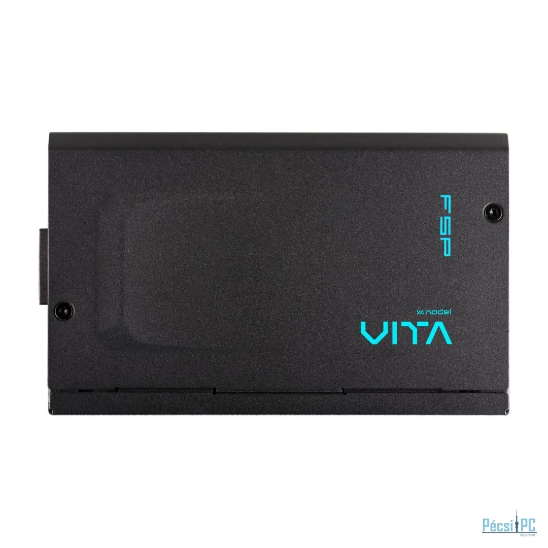 FSP 850W 80+ Bronze VITA BD Bulk