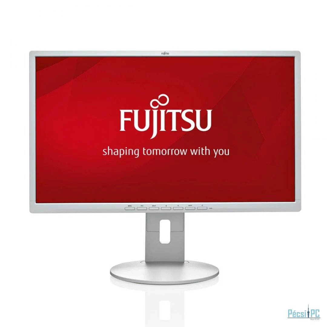 Fujitsu 24