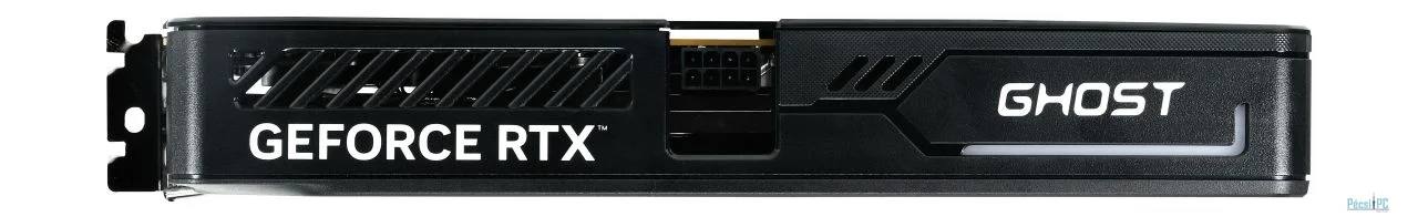 Gainward GeForce RTX5050 8GB DDR6 Ghost