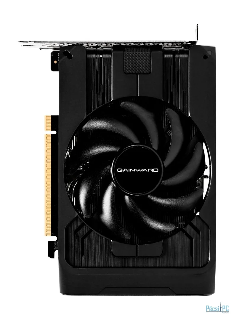 Gainward GeForce RTX5050 8GB DDR6 Pegasus