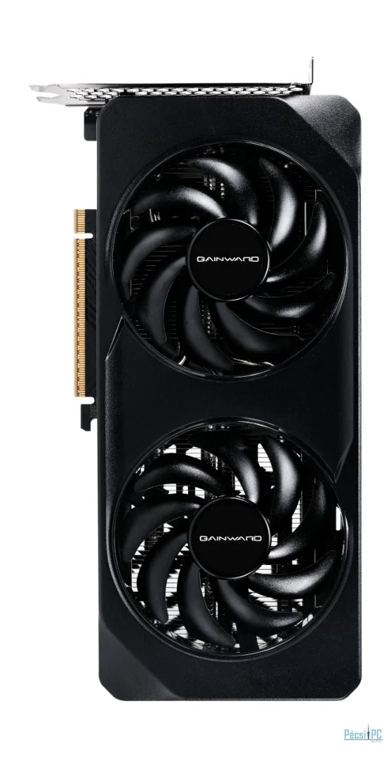 Gainward GeForce RTX5060 TI 8GB DDR7 Ghost