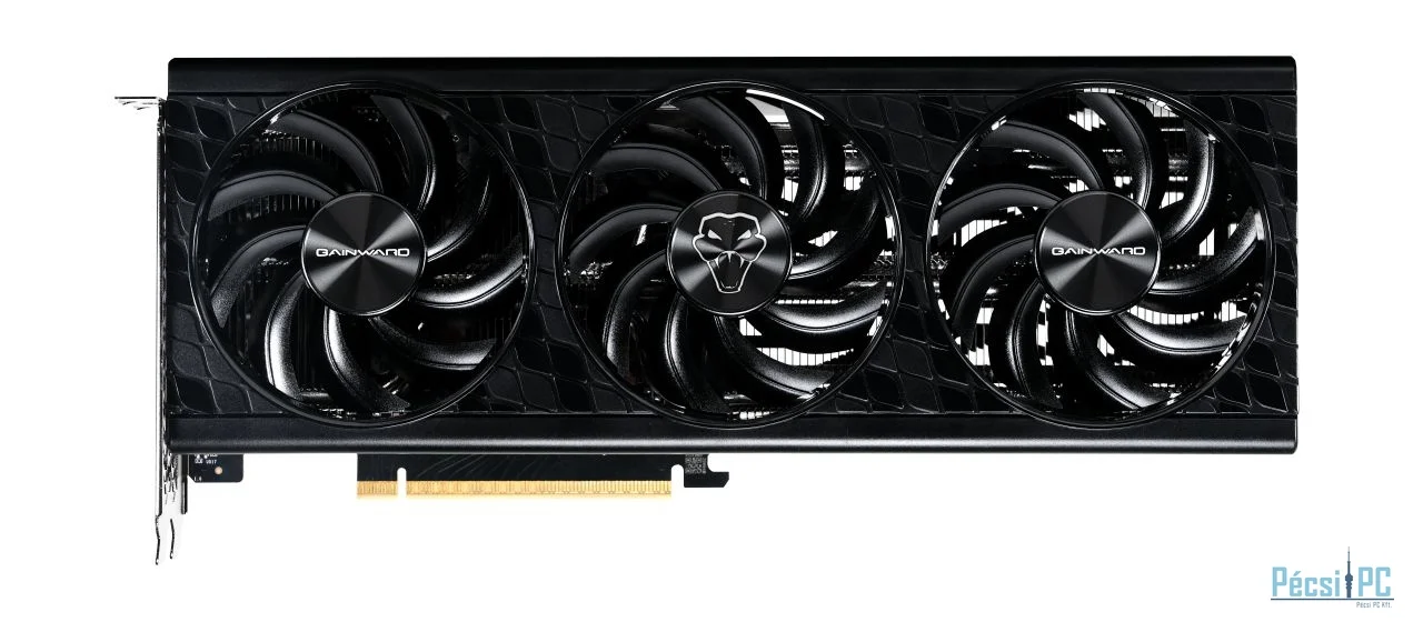 Gainward GeForce RTX5060 TI 8GB DDR7 Python III