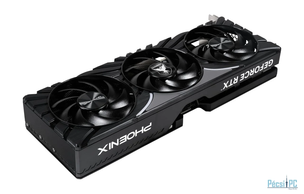 Gainward GeForce RTX5070 TI 16GB DDR7 Phoenix-S GS