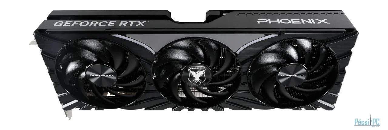 Gainward GeForce RTX5070 TI 16GB DDR7 Phoenix-S