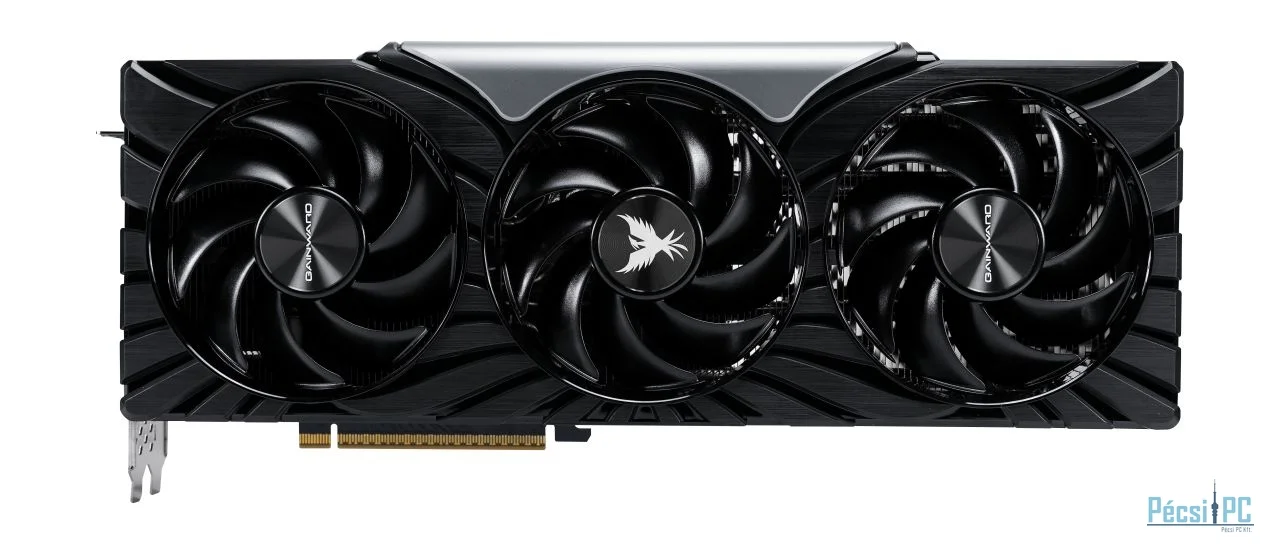 Gainward GeForce RTX5080 16GB DDR7 Phoenix