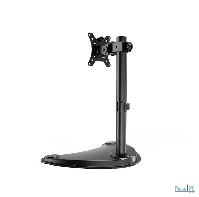 Gembird Monitor desk stand 13