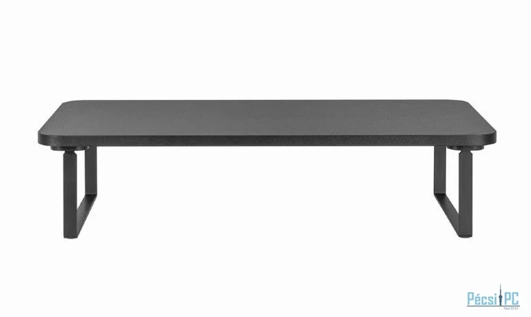 Gembird MS-TABLE-03 Monitor stand (rectangle)