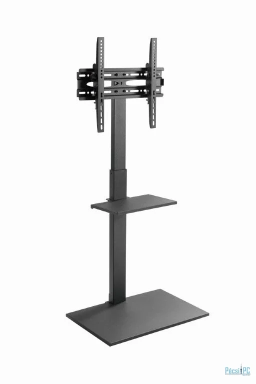 Gembird TVS-55T-02 TV floor stand 32