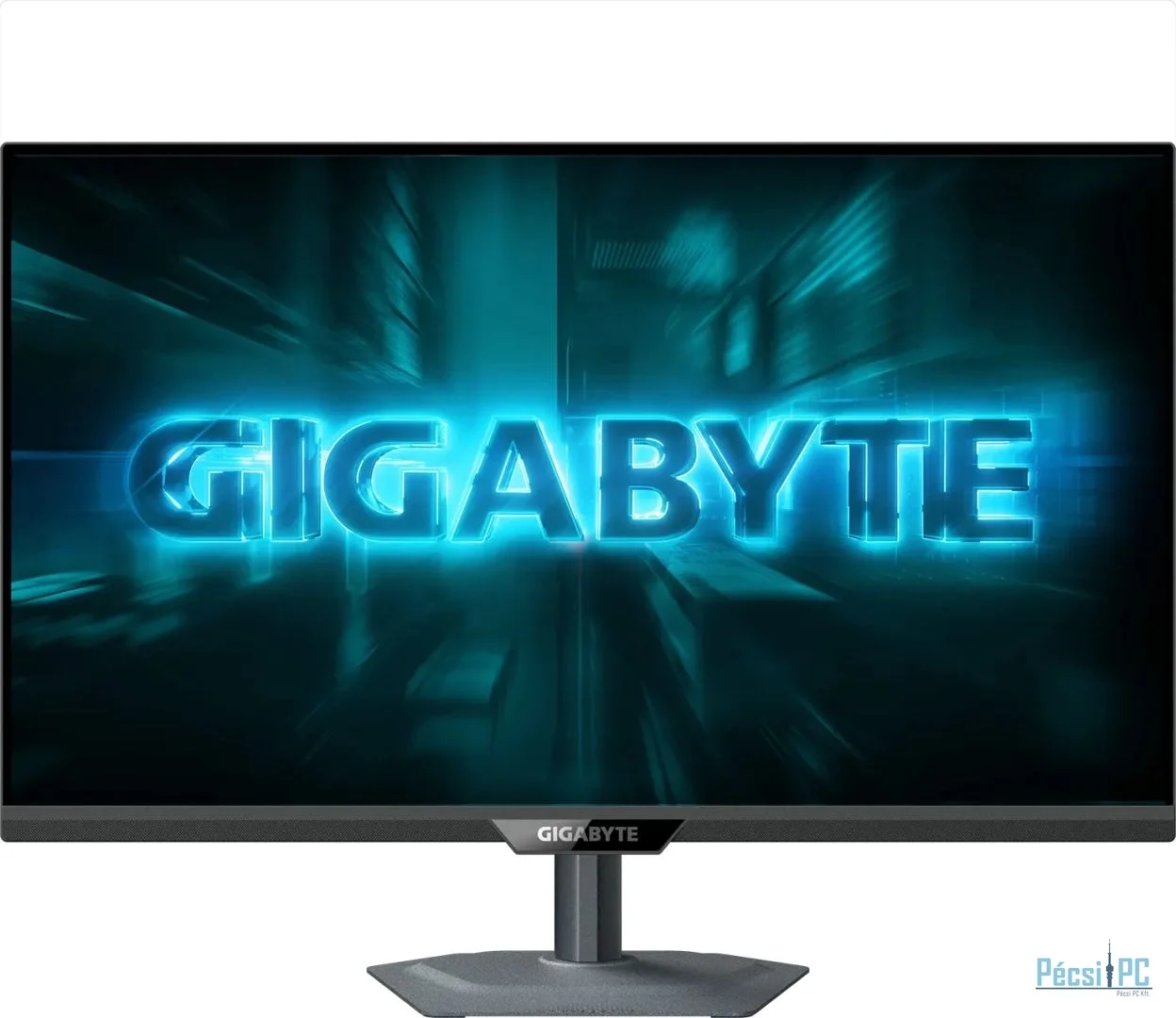 Gigabyte 27