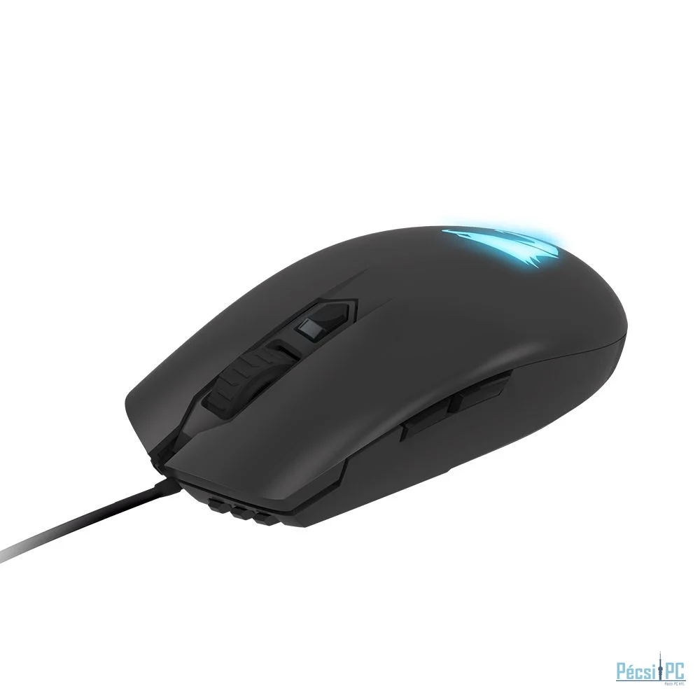 Gigabyte AORUS M2 Gaming Mouse Black