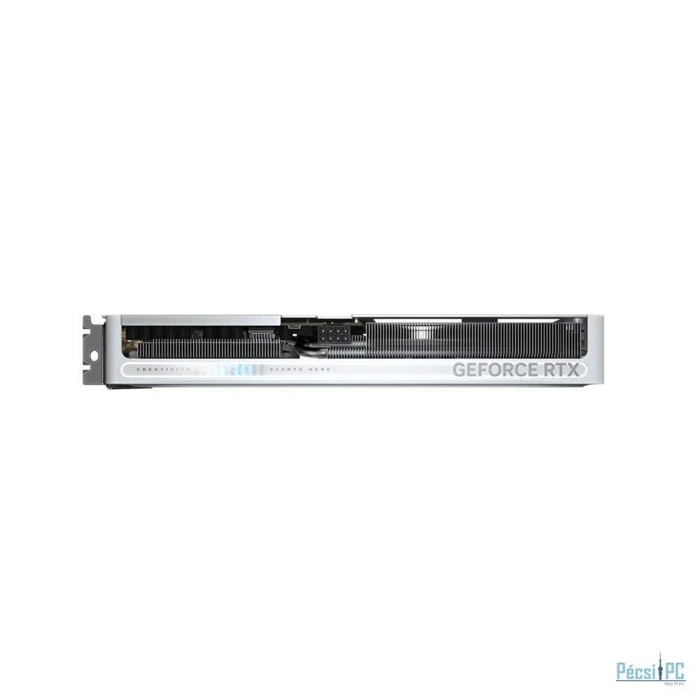 Gigabyte RTX5060 Ti AERO OC 16G