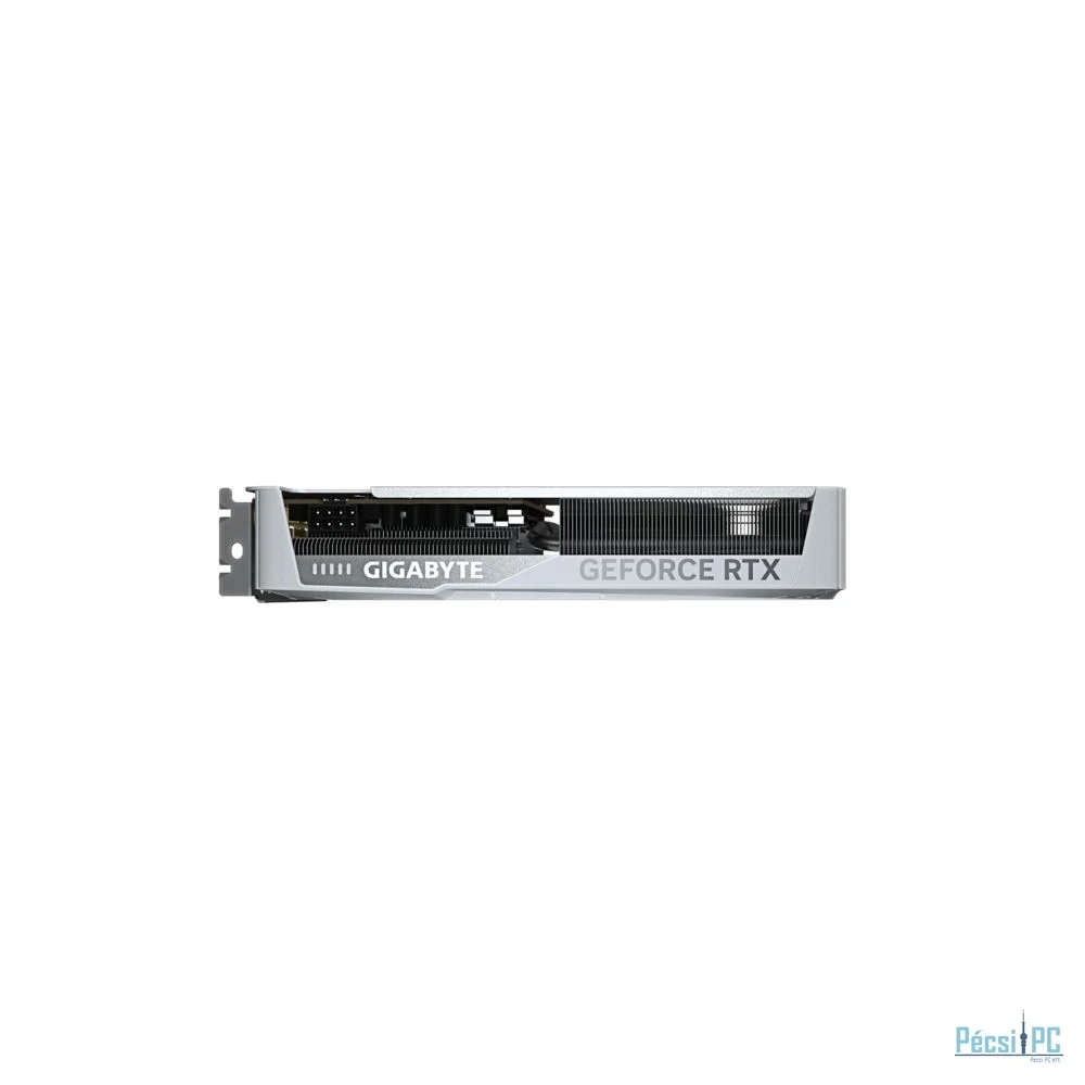 Gigabyte RTX5060 Ti EAGLE OC ICE 16G