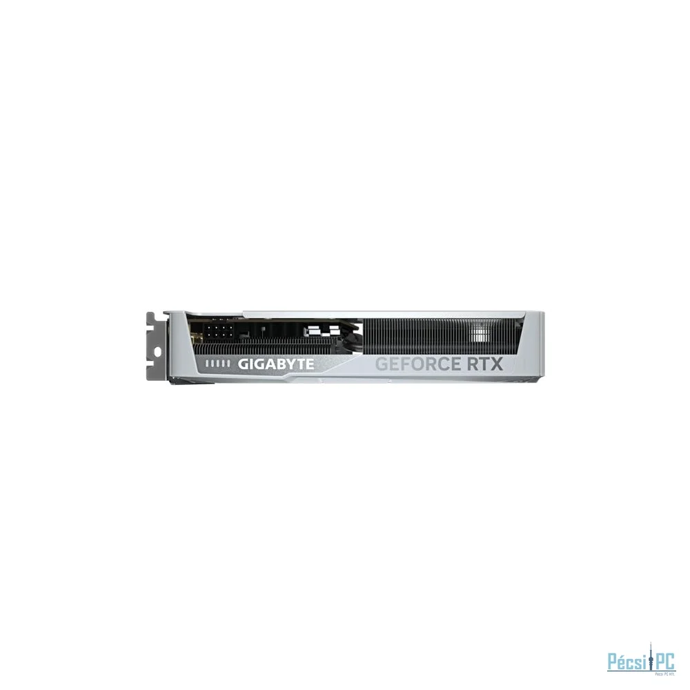 Gigabyte RTX5060 TI EAGLE OC ICE 8G