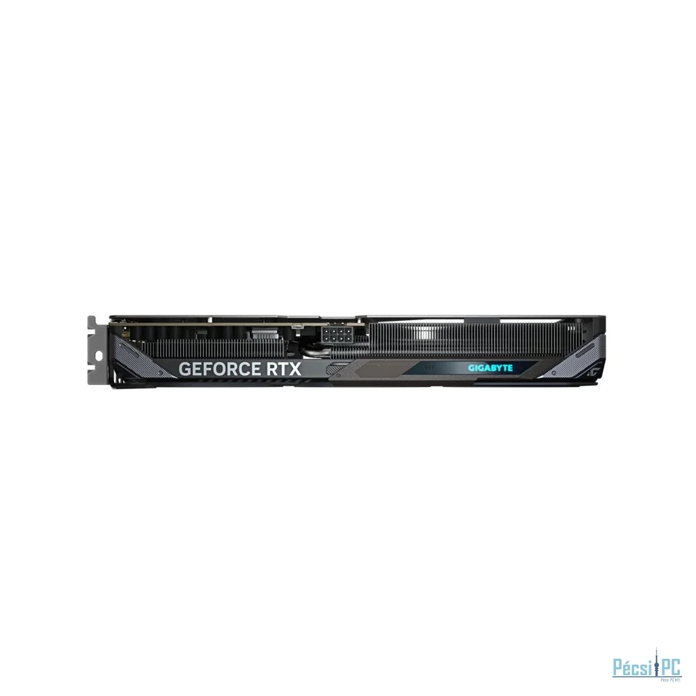 Gigabyte RTX5060 TI GAMING OC 8G