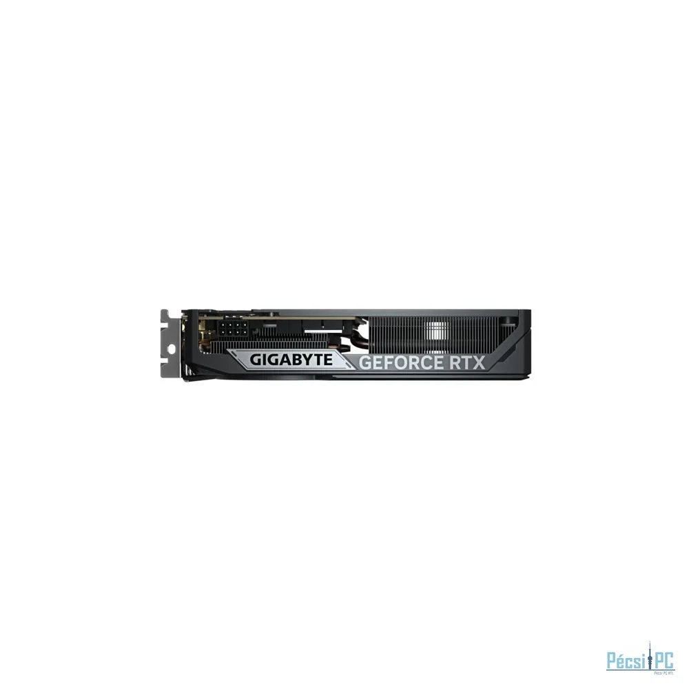 Gigabyte RTX5060 WINDFORCE 8G