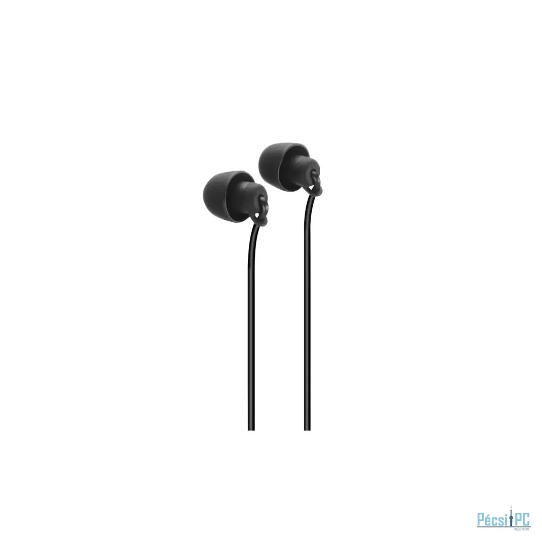 Hama Calm Headset Black