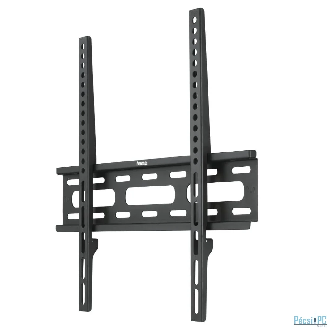 Hama Fix TV Wall Bracket 3 Stars 165cm (65
