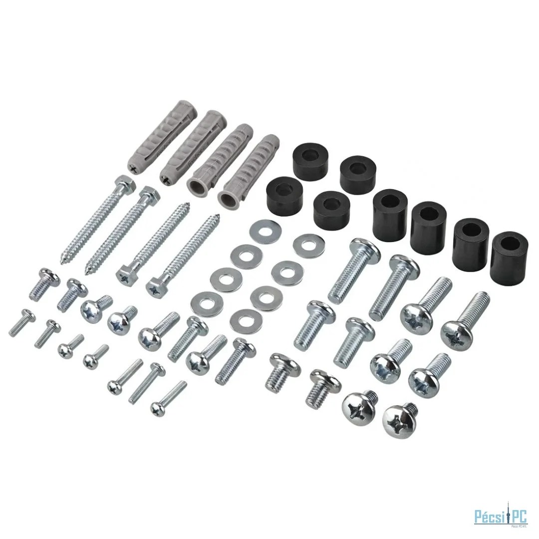 Hama Fix TV Wall Bracket 3 Stars 165cm (65