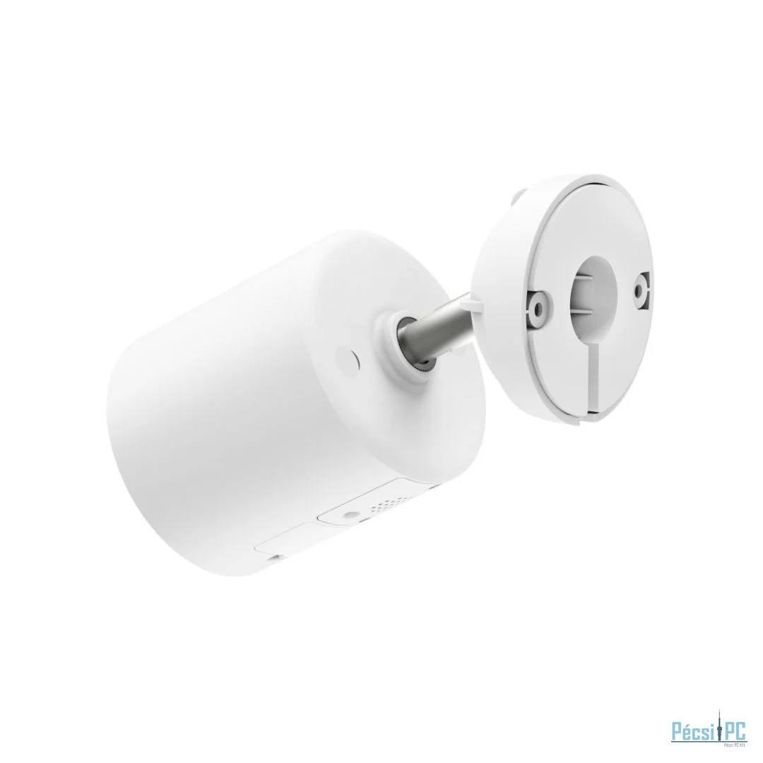 Hama IP Security Outdoor FullHD Wireless Camera