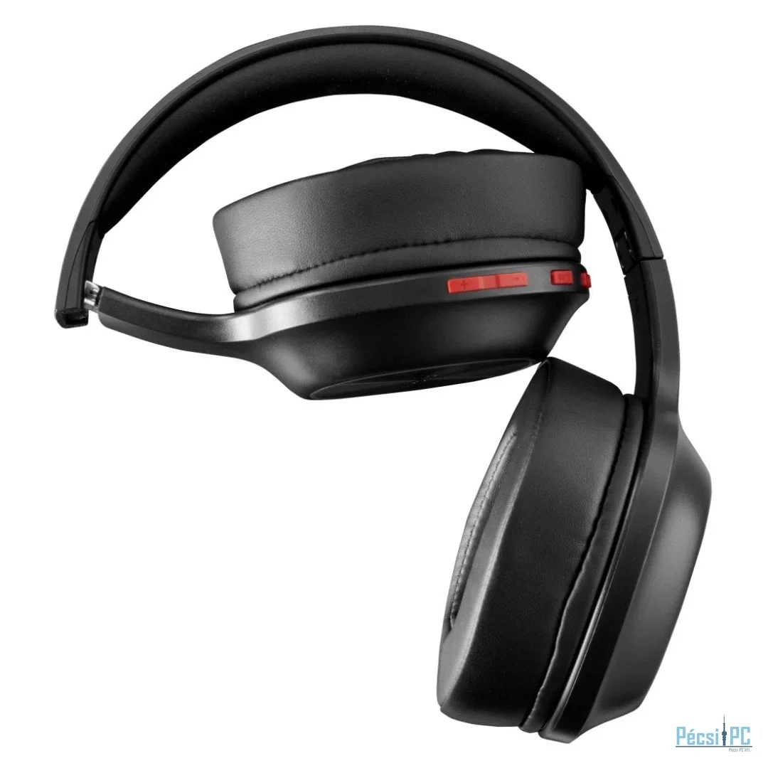 Hama Spirit Calypso III TWS Bluetooth Headset Black