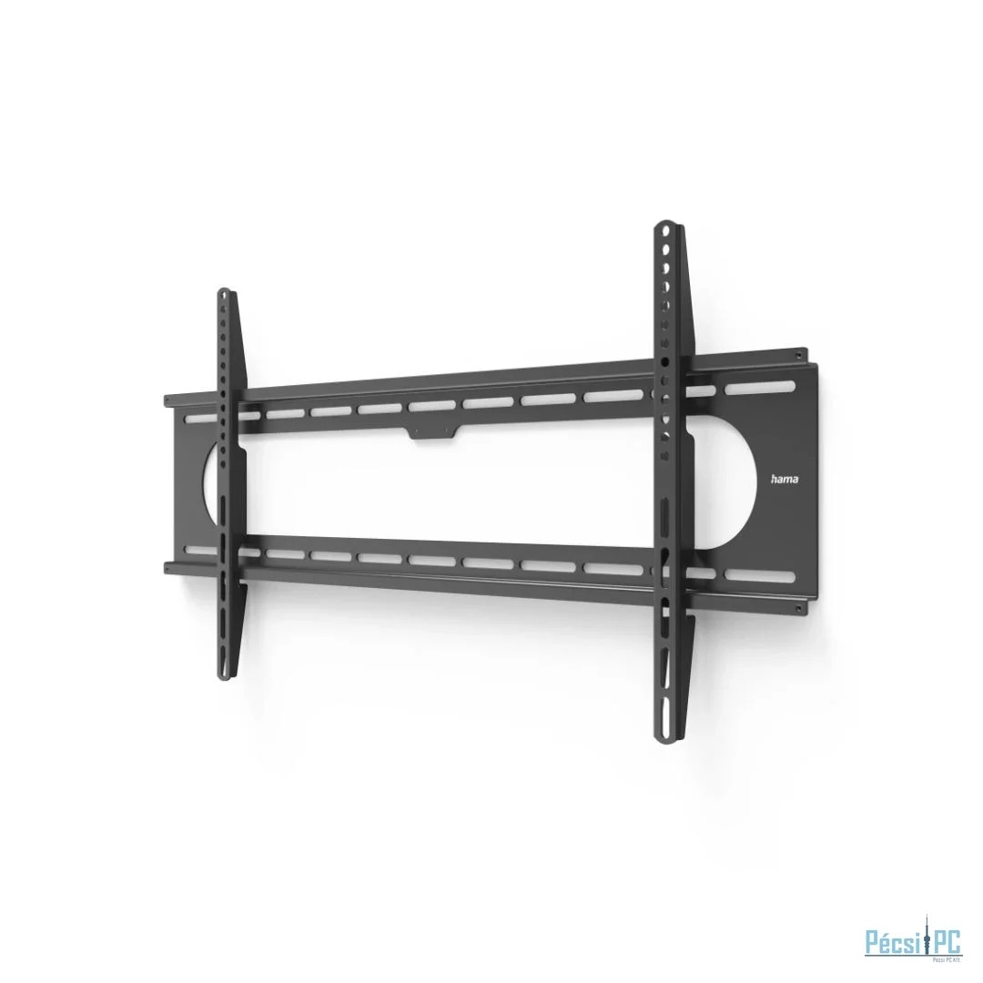 Hama Strong Fix TV Wall Bracket 800x400 229cm 90