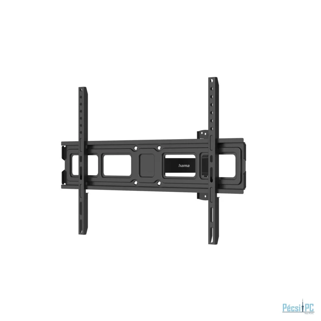 Hama TV Wall Bracket Swivel Tilt Pull-out 191cm (75”) up to 40kg