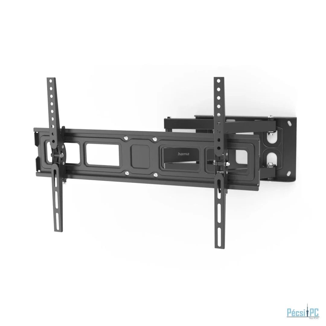 Hama TV Wall Bracket Tilt 191 cm (75
