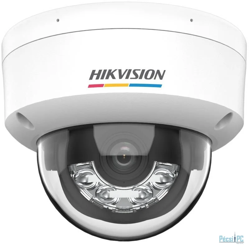 Hikvision DS-2CD1147G3H-LIU (2.8MM)