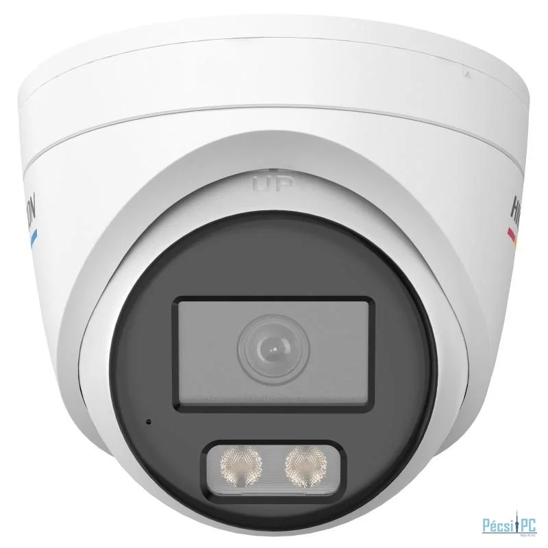 Hikvision DS-2CD1347G3H-LIU (2.8MM)