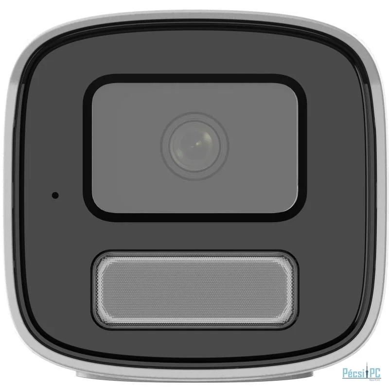 Hikvision DS-2CD1T47G3H-LIU (2.8MM)