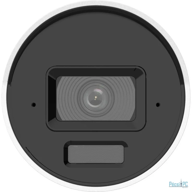 Hikvision DS-2CD2043G2-LI2U(2.8MM)