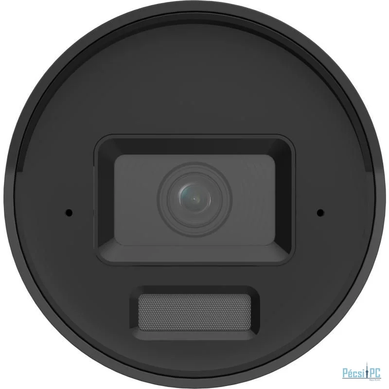 Hikvision DS-2CD2046G2H-I2U/SL(2.8MM)(EF)(BLACK)