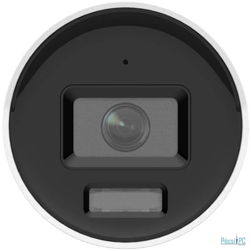 Hikvision DS-2CD2047G3-LI2UY/SRB (4MM)