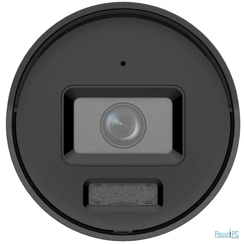 Hikvision DS-2CD2087G3-LI2UY/SRB-B (2.8)