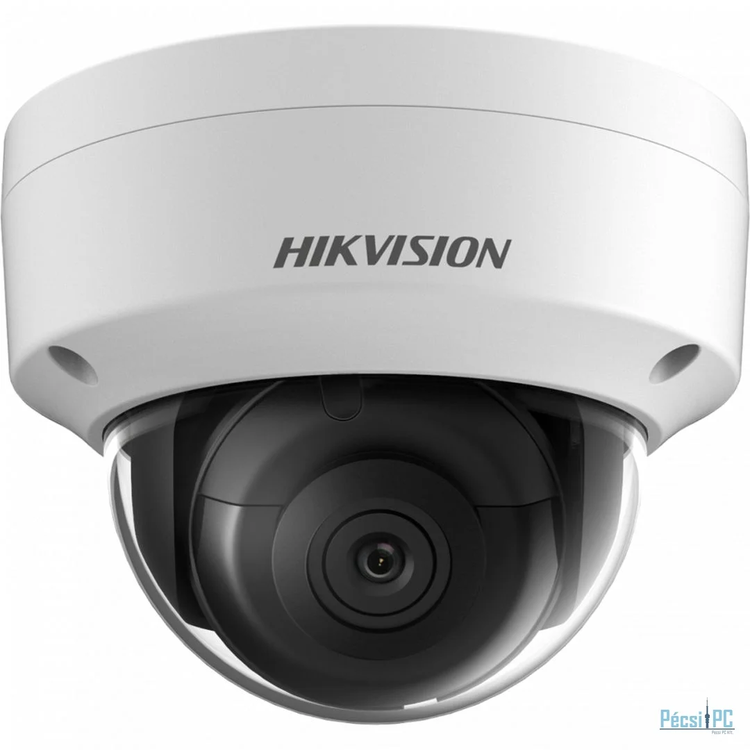 Hikvision DS-2CD2163G2-IS (4mm)