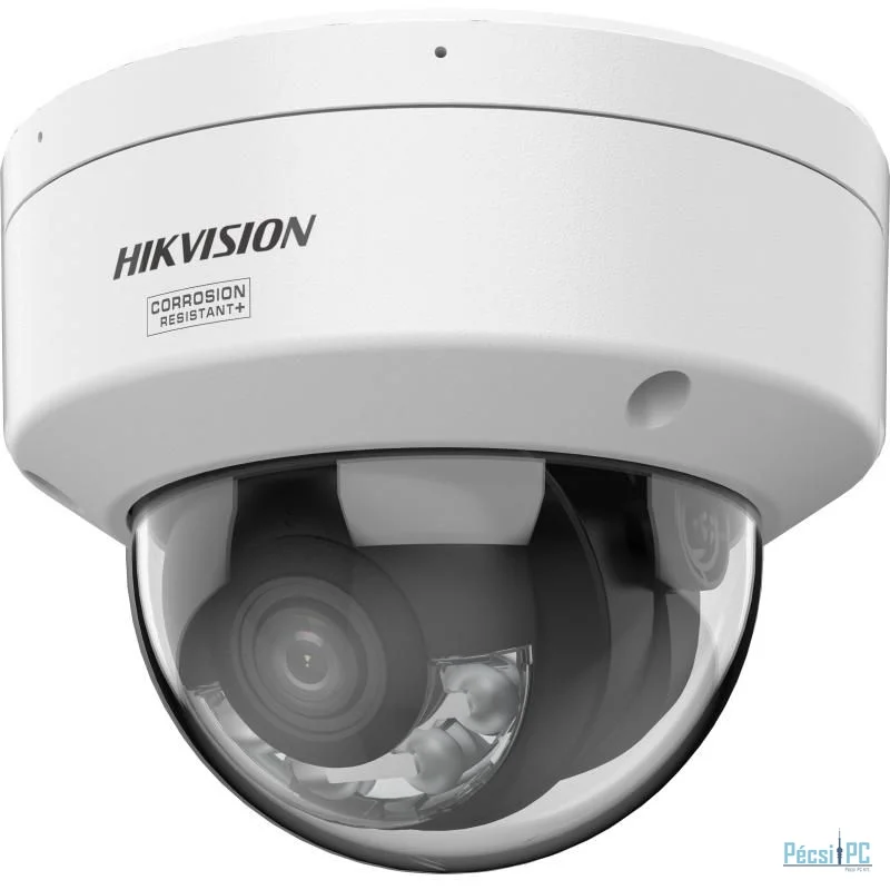 Hikvision DS-2CD2167G3-LIS2UY (2.8MM)
