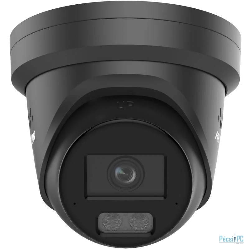 Hikvision DS-2CD2347G3-LIS2UY/SRB-B(2.8)